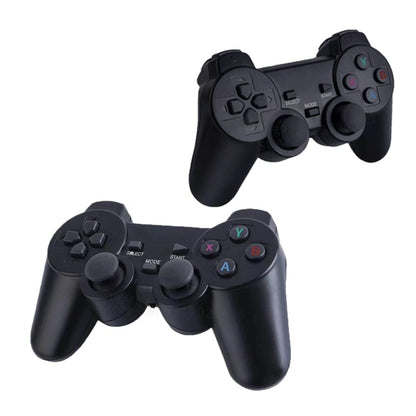 Consola Game Stick 2.4g